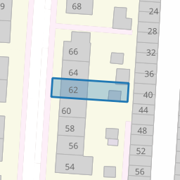 Perceel LKK00-C-10321