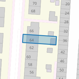 Perceel LKK00-C-10322