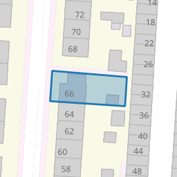 Perceel LKK00-C-10323