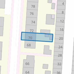 Perceel LKK00-C-10325