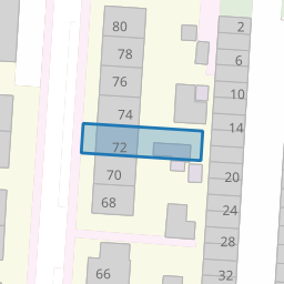 Perceel LKK00-C-10326