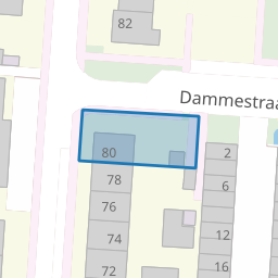 Perceel LKK00-C-10330