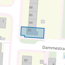 Perceel LKK00-C-10332