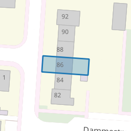 Perceel LKK00-C-10334