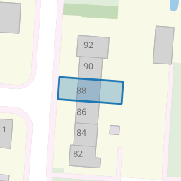 Perceel LKK00-C-10335