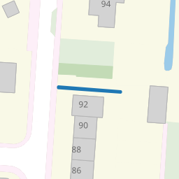 Perceel LKK00-C-10338