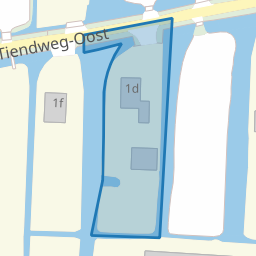 Perceel LKK00-C-10340