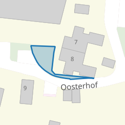 Perceel LKK00-C-10346