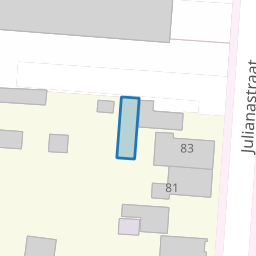 Perceel LKK00-C-10353