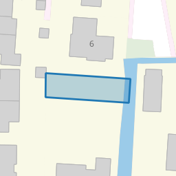 Perceel LKK00-C-10355