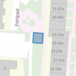 Perceel LKK00-C-10358