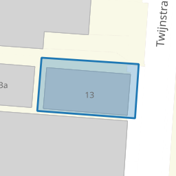 Perceel LKK00-C-10360