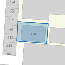 Perceel LKK00-C-10361