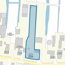 Perceel LKK00-C-10363