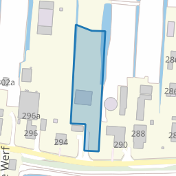 Perceel LKK00-C-10364