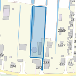 Perceel LKK00-C-10367