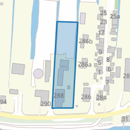 Perceel LKK00-C-10368