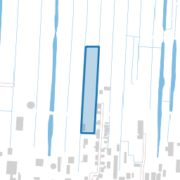 Perceel LKK00-C-10369