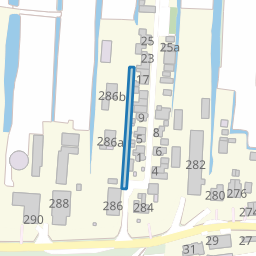 Perceel LKK00-C-10371