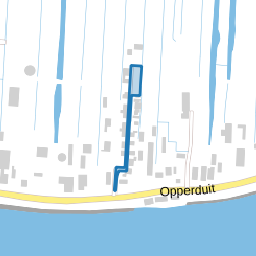 Perceel LKK00-C-10372