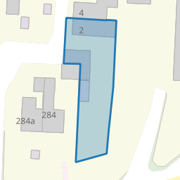 Perceel LKK00-C-10375