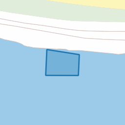 Perceel LKK00-C-10377