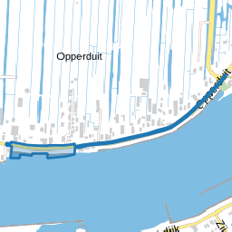 Perceel LKK00-C-10378