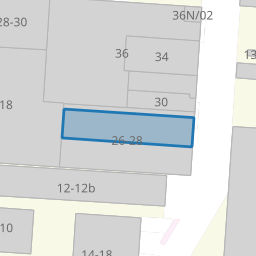 Perceel LKK00-C-10382