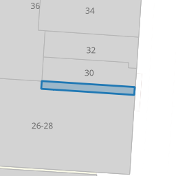 Perceel LKK00-C-10383