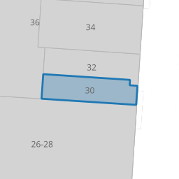 Perceel LKK00-C-10384