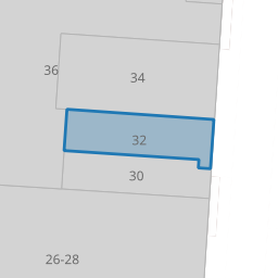 Perceel LKK00-C-10385