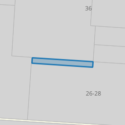 Perceel LKK00-C-10388