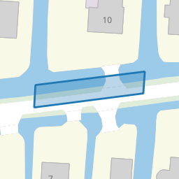 Perceel LKK00-C-10391