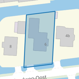 Perceel LKK00-C-10395