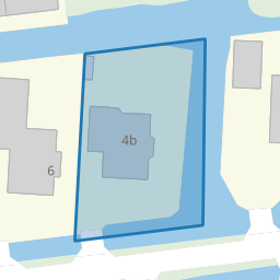 Perceel LKK00-C-10396