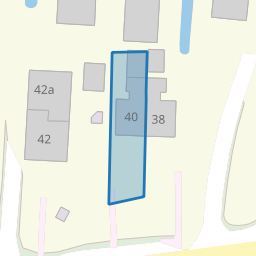 Perceel LKK00-C-10398