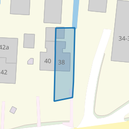 Perceel LKK00-C-10399