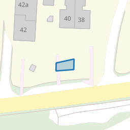 Perceel LKK00-C-10400