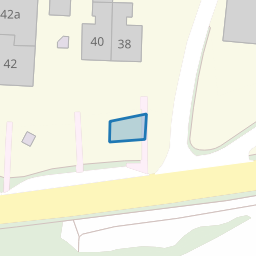 Perceel LKK00-C-10401