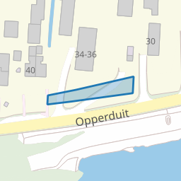 Perceel LKK00-C-10404