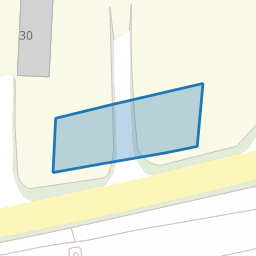 Perceel LKK00-C-10406