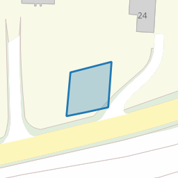 Perceel LKK00-C-10407