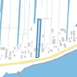 Perceel LKK00-C-10408