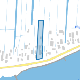 Perceel LKK00-C-10409