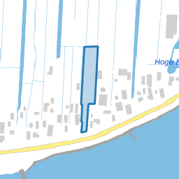 Perceel LKK00-C-10410