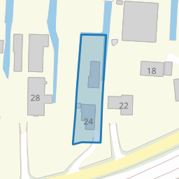 Perceel LKK00-C-10411