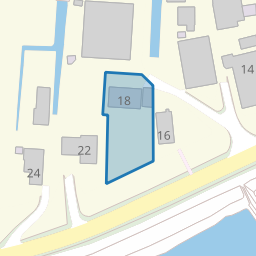 Perceel LKK00-C-10413