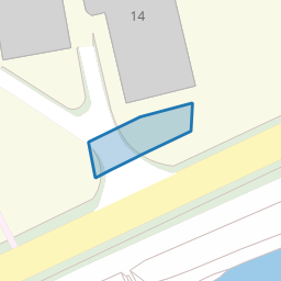 Perceel LKK00-C-10418