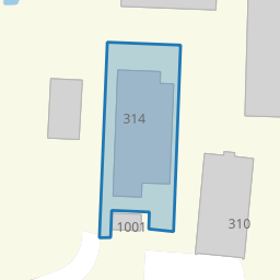 Perceel LKK00-C-10424