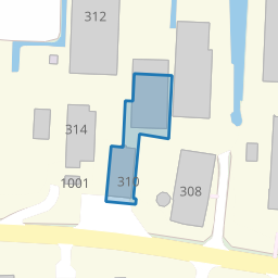 Perceel LKK00-C-10426